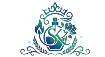 SK Elite Fragnance