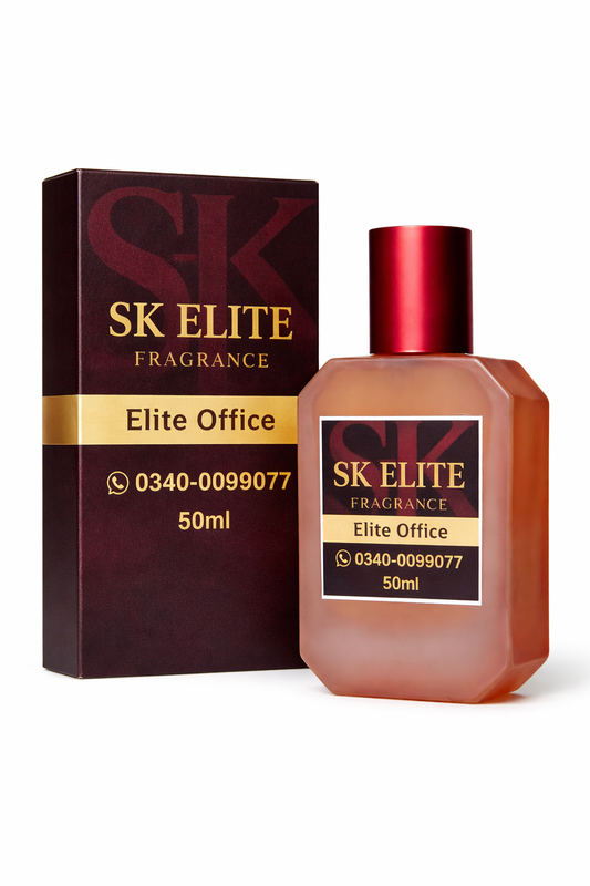 Elite office