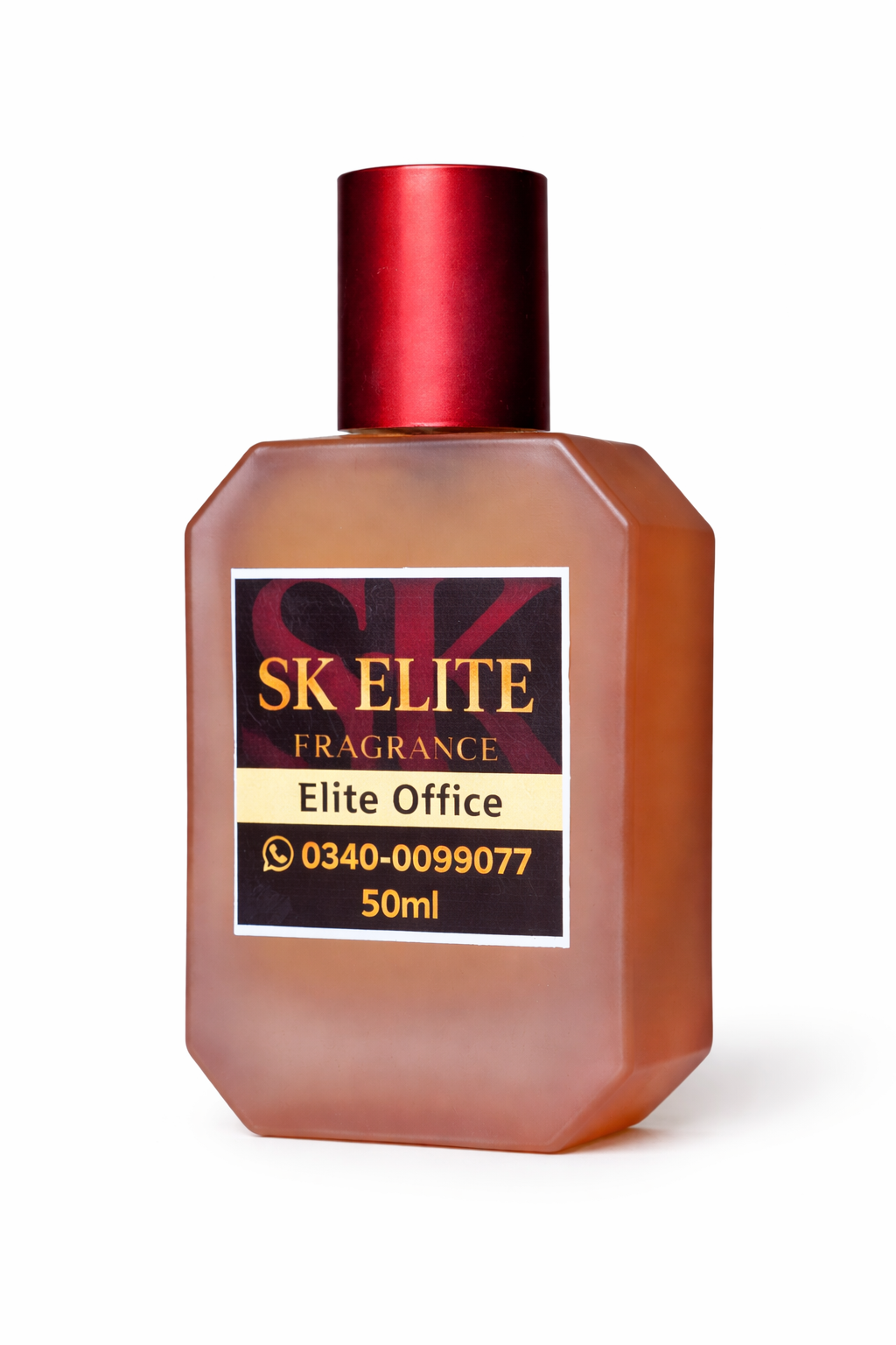 Elite office